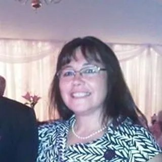 Sherri K.