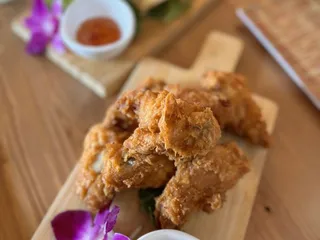 Koon Thai Restaurant