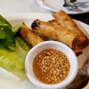 Thai Issan Cuisine