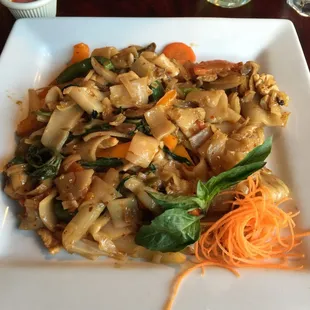 noodle dish, ramen and noodles, noodles, food, ramen, noodle soup