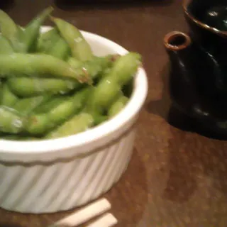 Edamame