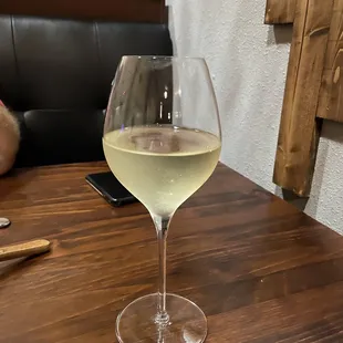 Wine