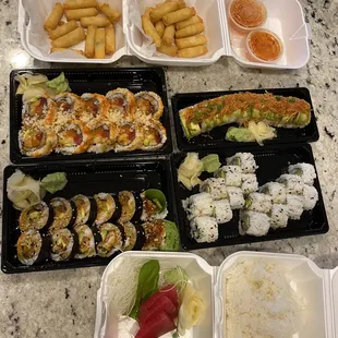 Yum.!