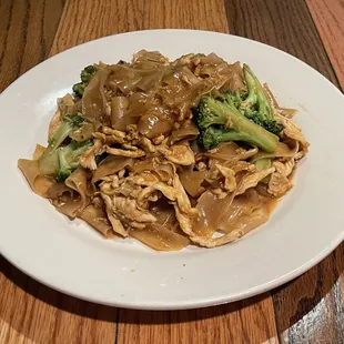 ramen and noodles, ramen, noodle dish, noodles, food, noodle soup