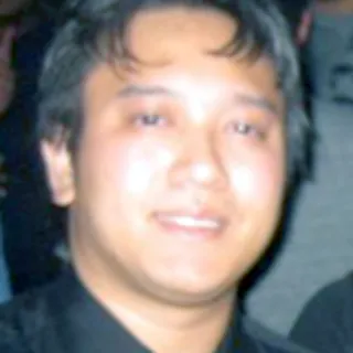 RICHARD K.