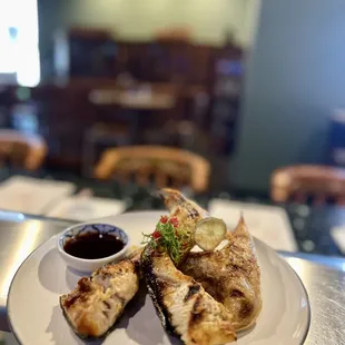 Thai Kitchen
