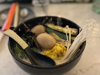 Chow Yum