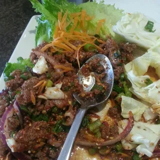 LARB