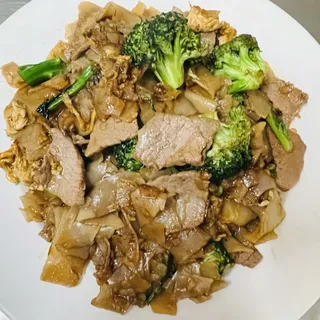 PAD SEE EWE