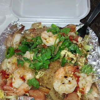 PAD WOON SEN