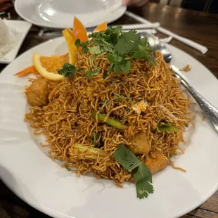 ramen and noodles, ramen, noodle soup, noodle dish, food, noodles