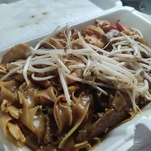 noodles, noodle soup, ramen, food, ramen and noodles, noodle dish