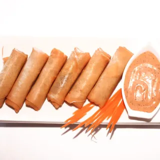 Lumpia