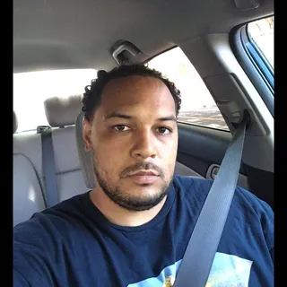 Jordan H.