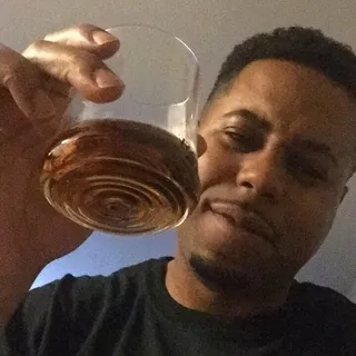 Lamar T.