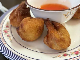 Sy-Salathai