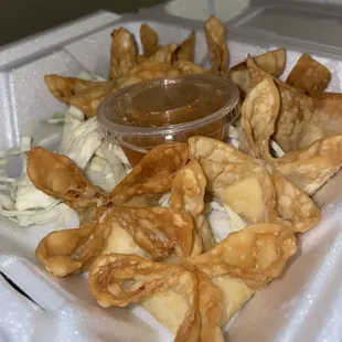 Thai Kitchen