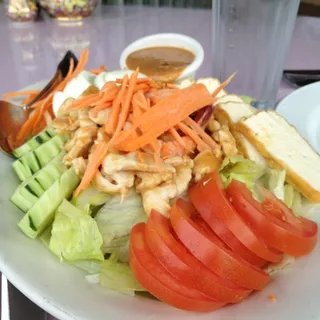 Thai Salad