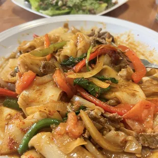 noodles, ramen, noodle dish, food, ramen and noodles, noodle soup