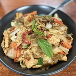 Thai Kitchen