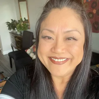 Susan S.