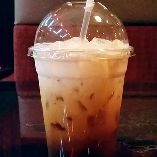 Iced Tea