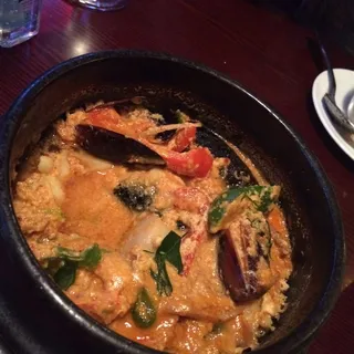 59. Hoh Mok Seafood