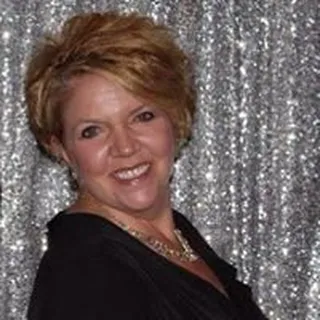 Donna G.