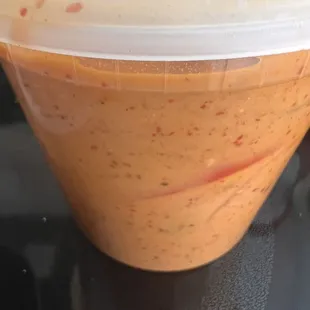 Panang curry. Excellent larger portion than I'm used to