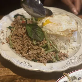 Pad Ka Prow