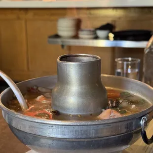 Soup