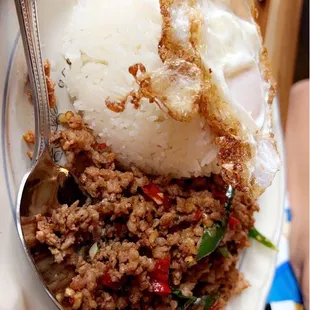 Pad Ka Prow.