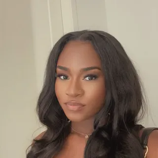 Ewuradjoa E.