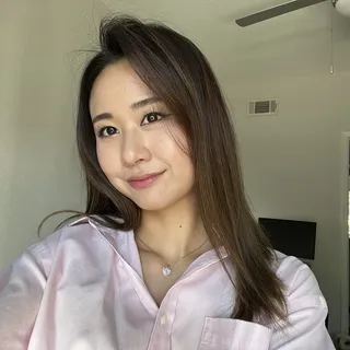 Juliana L.