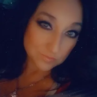 Melissa A.