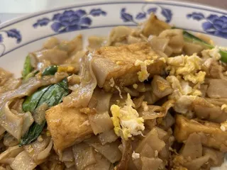 Thai Garden