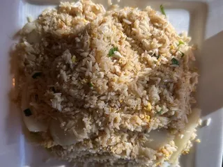 Tana Thai Bistro