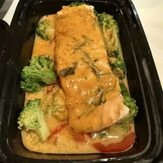 P7. Choo Chee Salmon