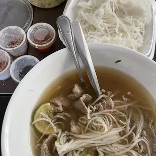 Pho