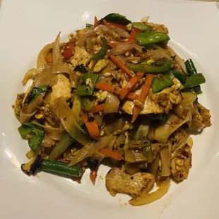 noodles, food, noodle soup, noodle dish, ramen and noodles, ramen