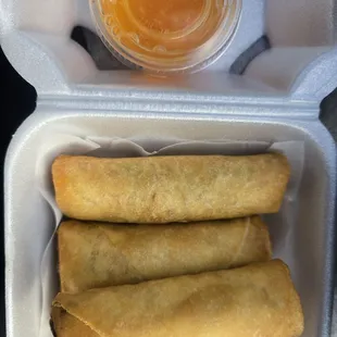 burritos and wraps, food