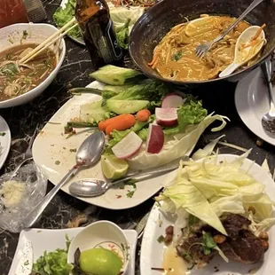 The jackpot #8 is a MUST!