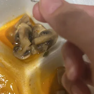 Drunken Noodles