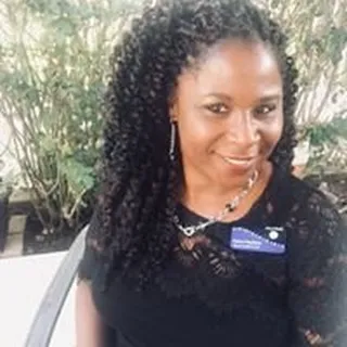 Nakia H.