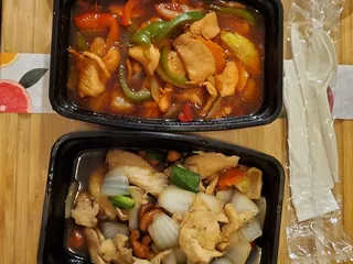 Thai Racha