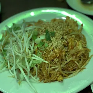 Thai Lao Orchid