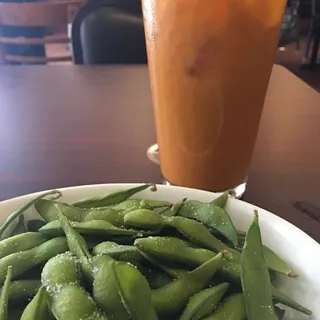 Thai Tea