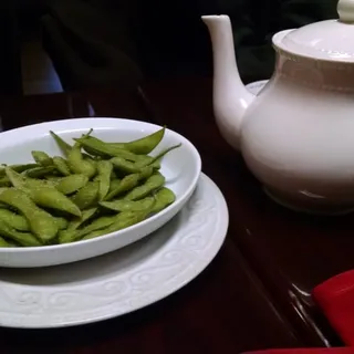 Edamame