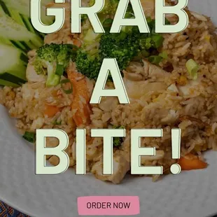 Thai Lao