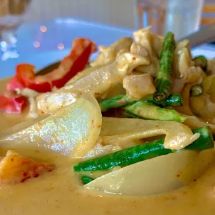 Thai Lao Restaurant